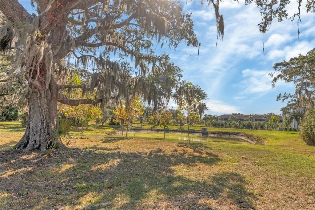 8657 Palmer Park Circle - Photo 38