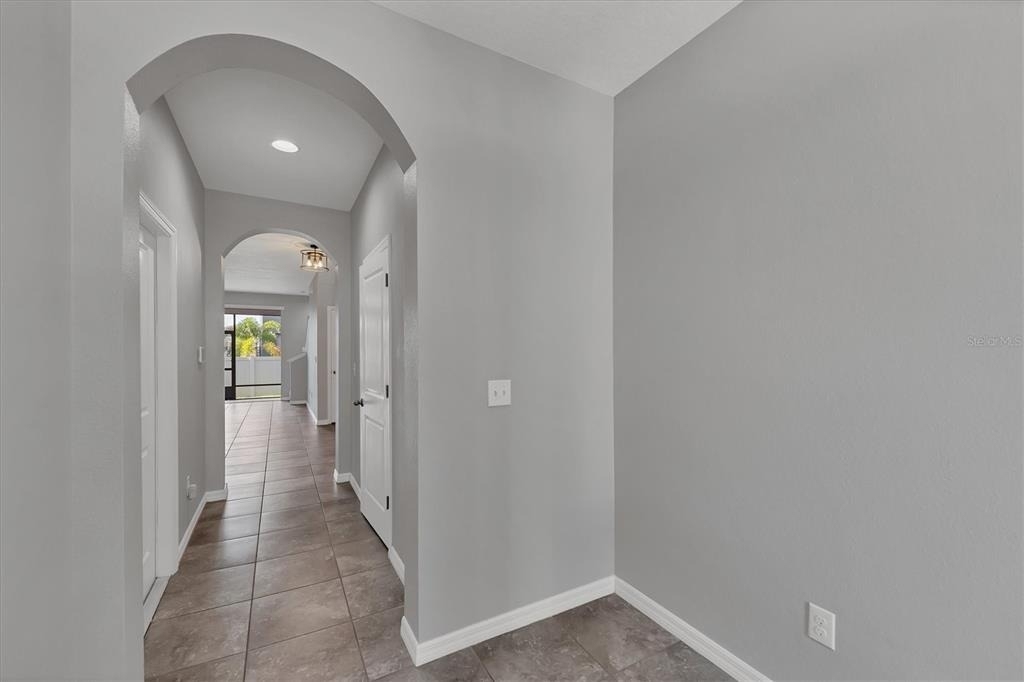 8657 Palmer Park Circle - Photo 10