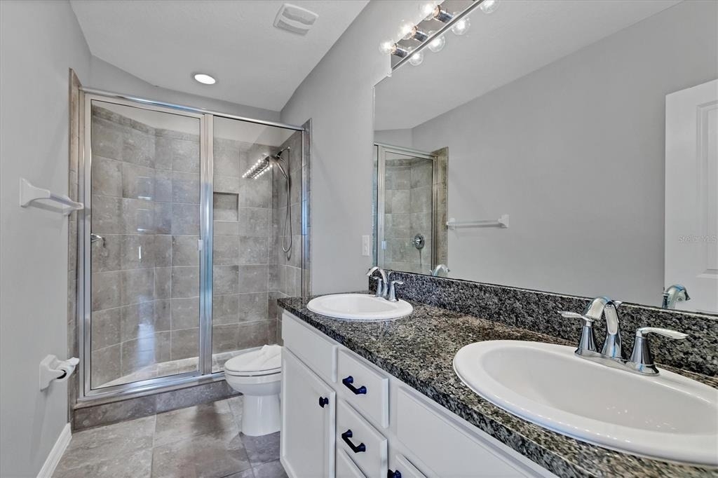 8657 Palmer Park Circle - Photo 28