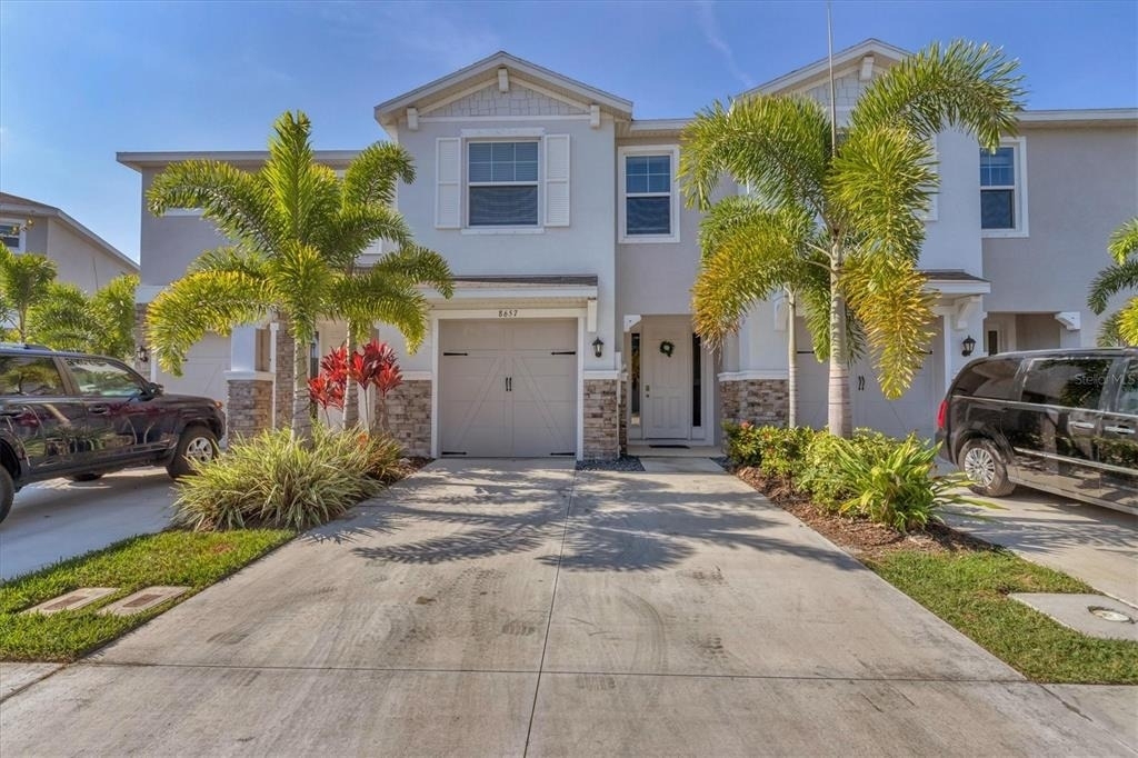 8657 Palmer Park Circle - Photo 7