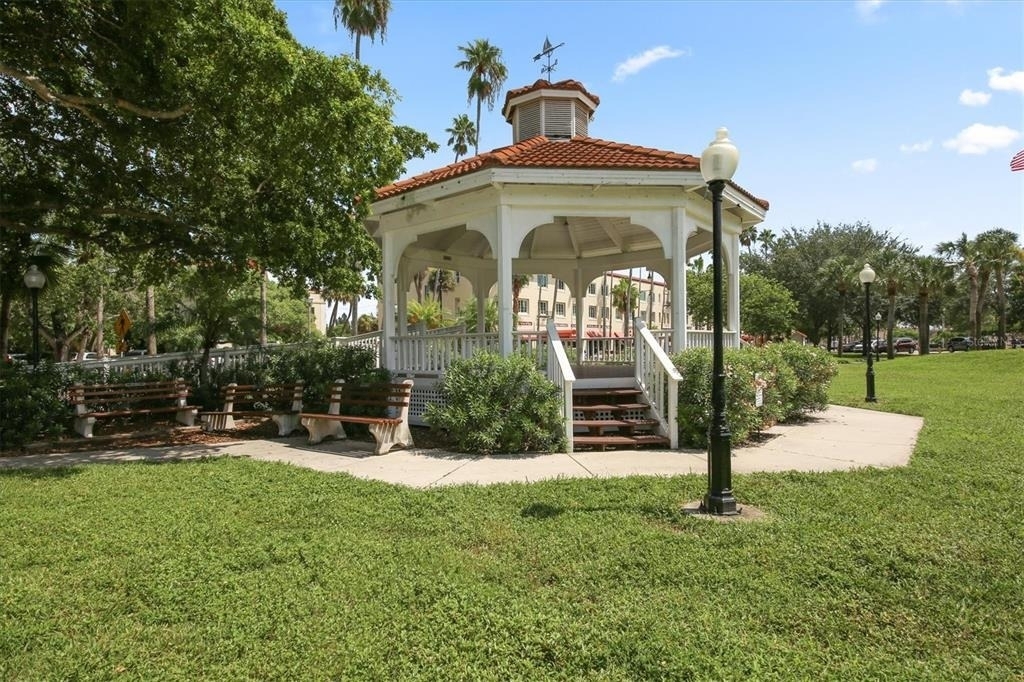 8657 Palmer Park Circle - Photo 71