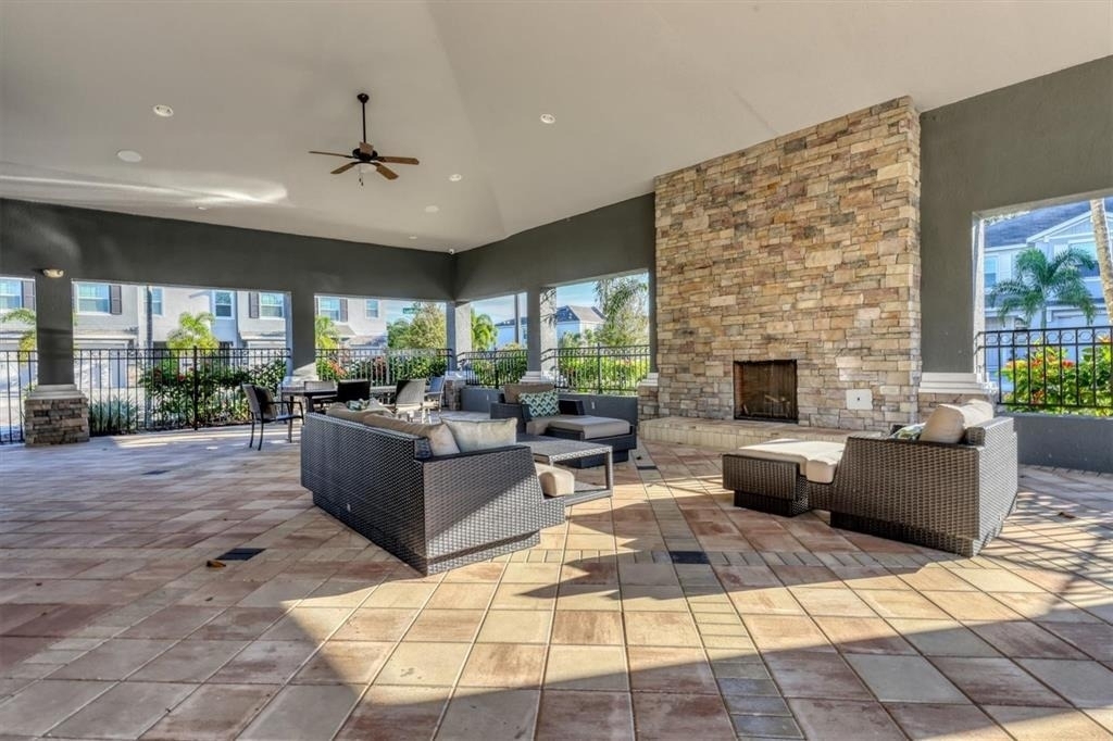 8657 Palmer Park Circle - Photo 40
