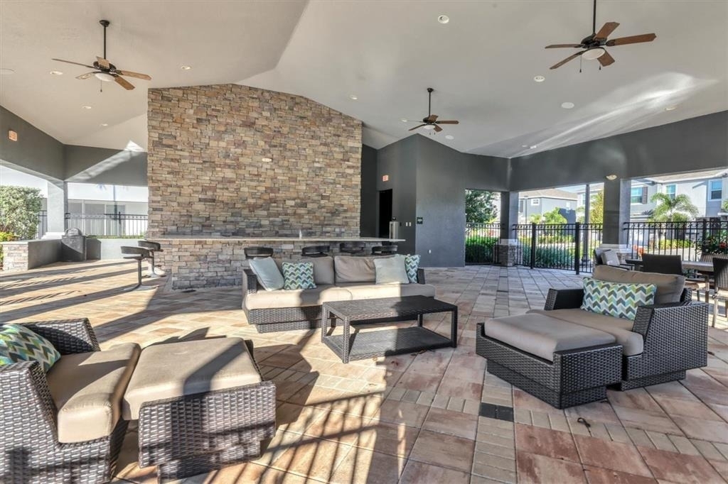 8657 Palmer Park Circle - Photo 41