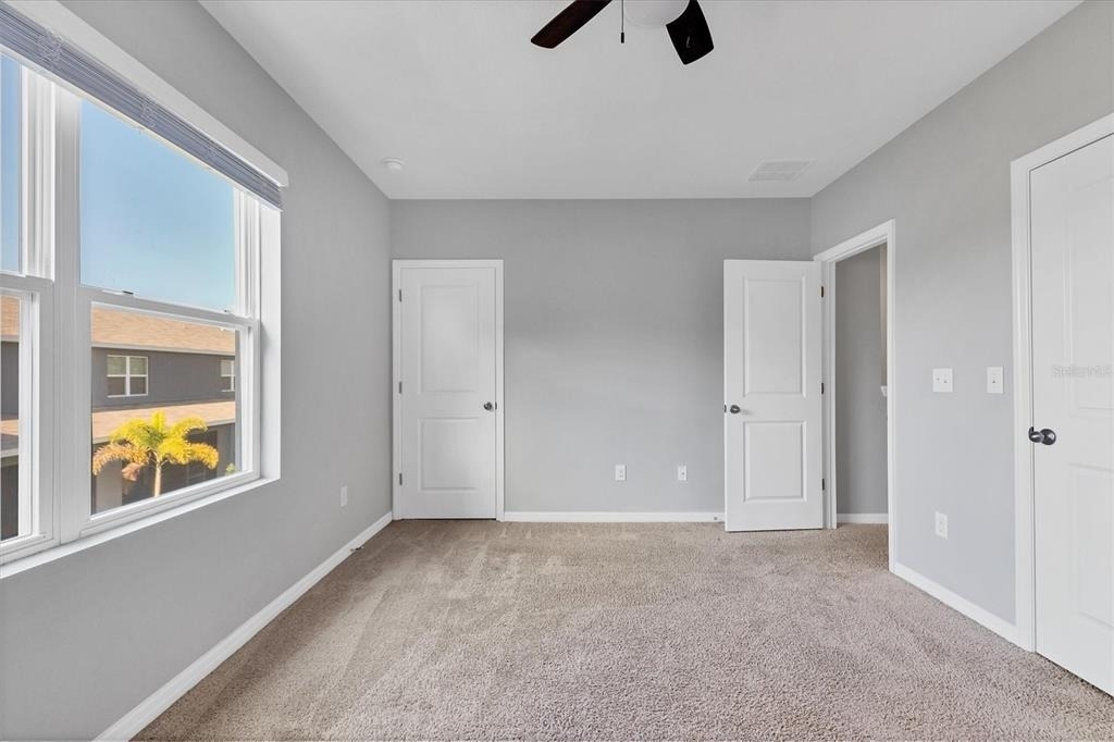 8657 Palmer Park Circle - Photo 27