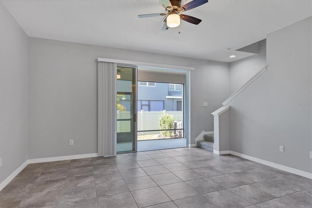 8657 Palmer Park Circle - Photo 14