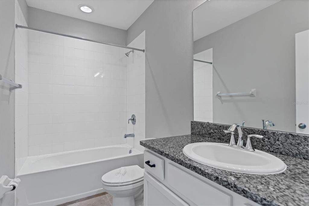 8657 Palmer Park Circle - Photo 30