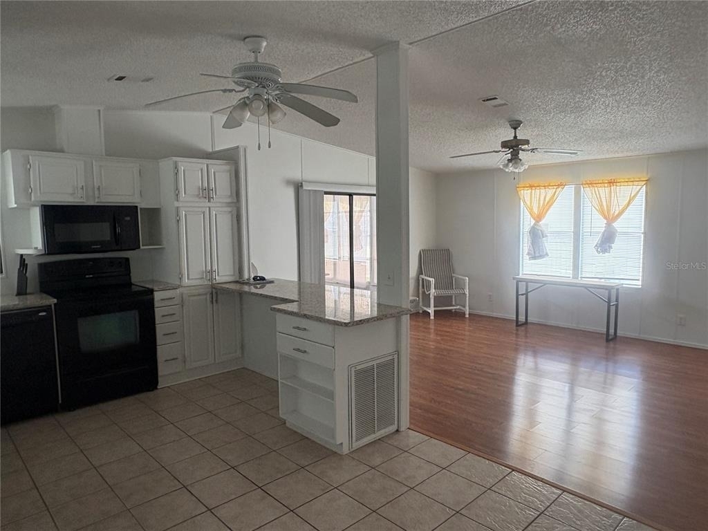 2132 Sabal Palm - Photo 5