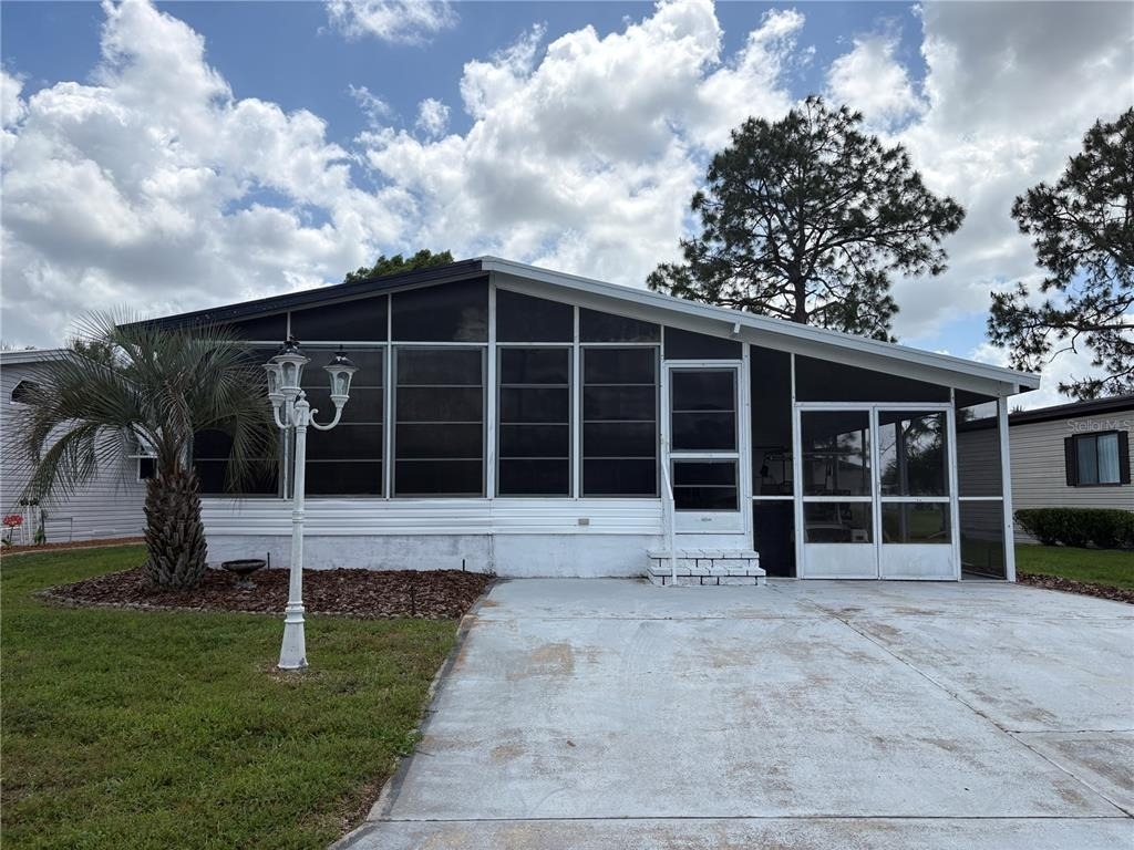 2132 Sabal Palm - Photo 2