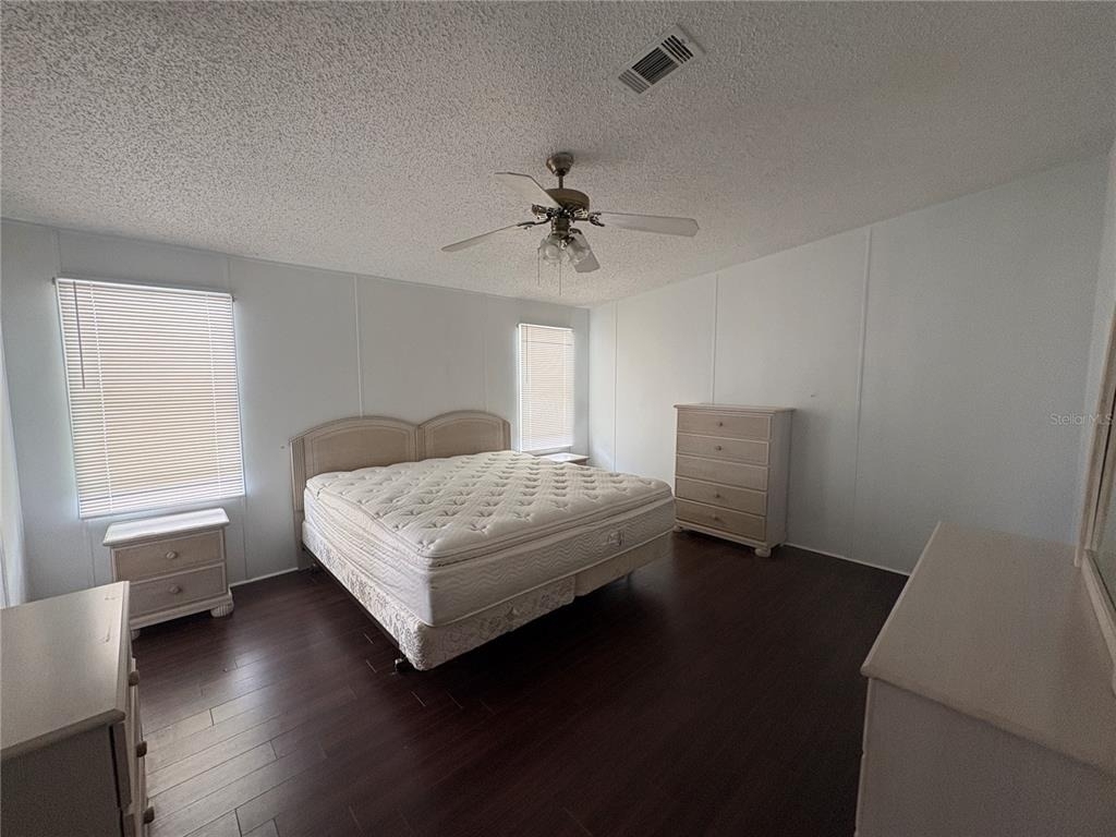 2132 Sabal Palm - Photo 9