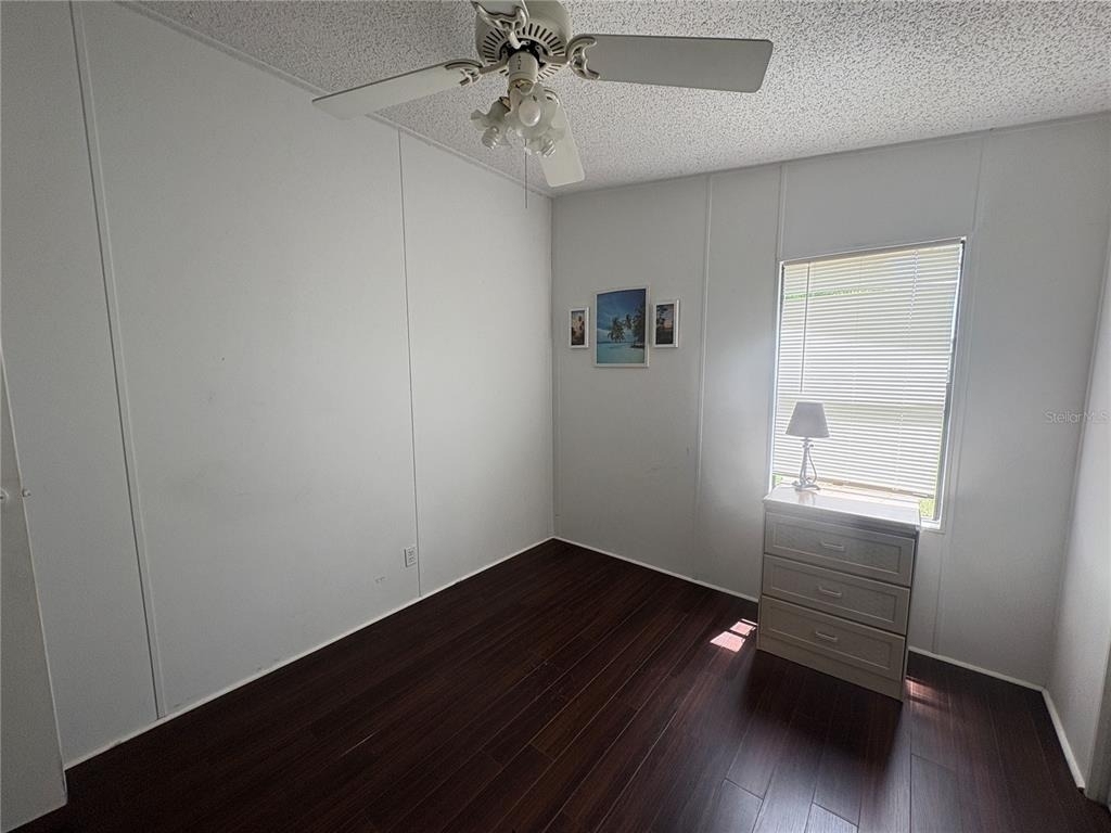 2132 Sabal Palm - Photo 11