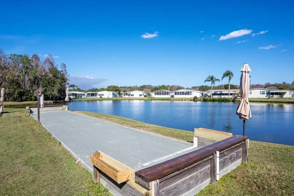 2132 Sabal Palm - Photo 15