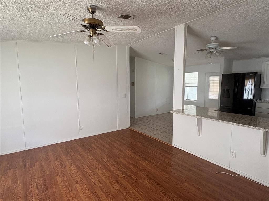 2132 Sabal Palm - Photo 8