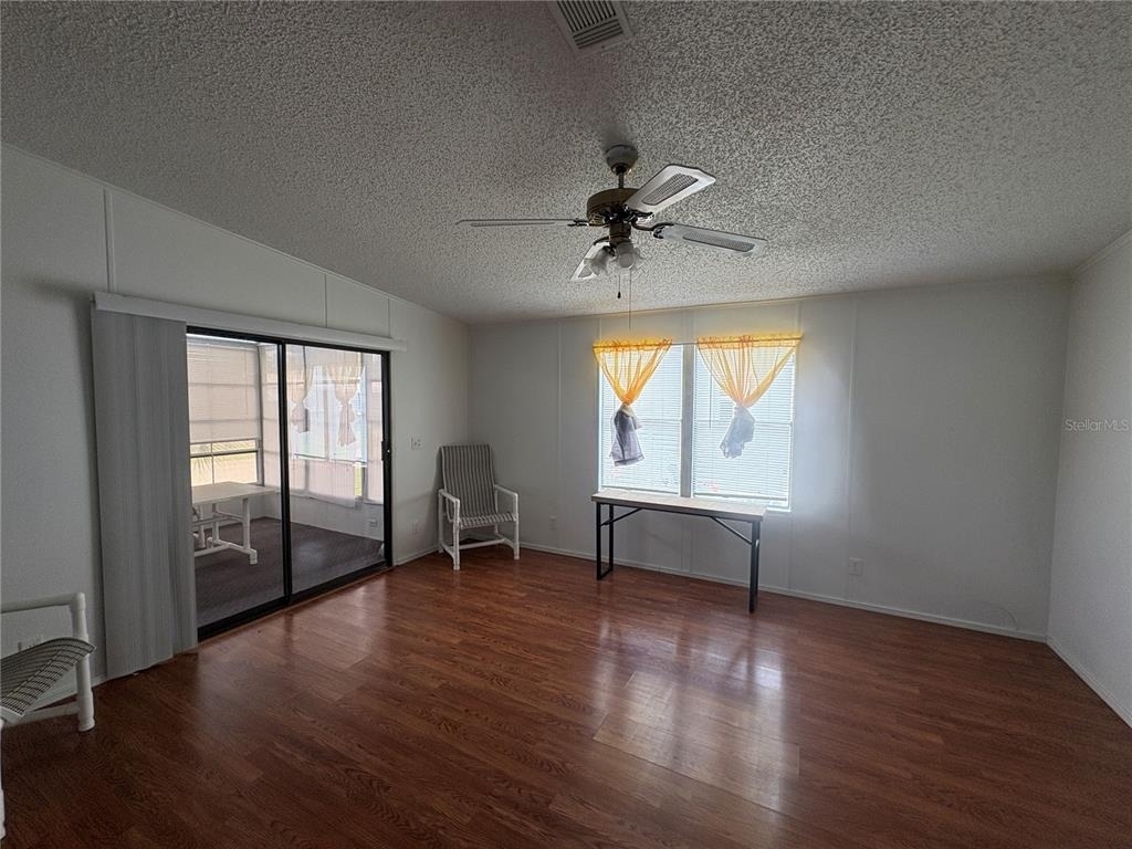 2132 Sabal Palm - Photo 7