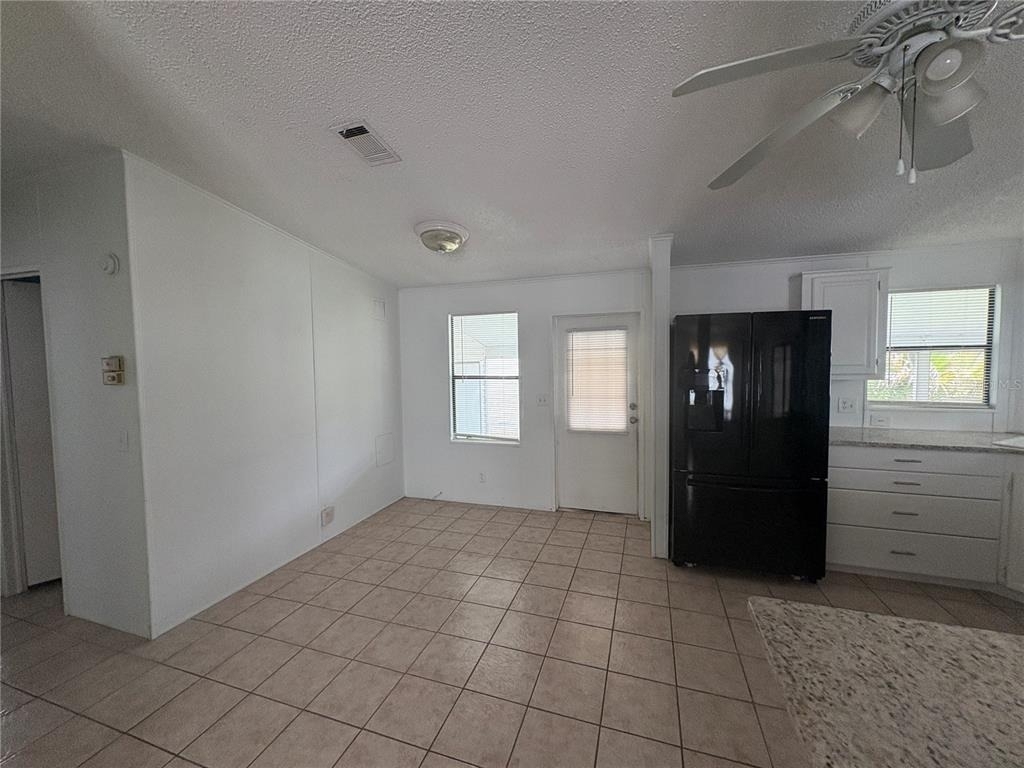 2132 Sabal Palm - Photo 6