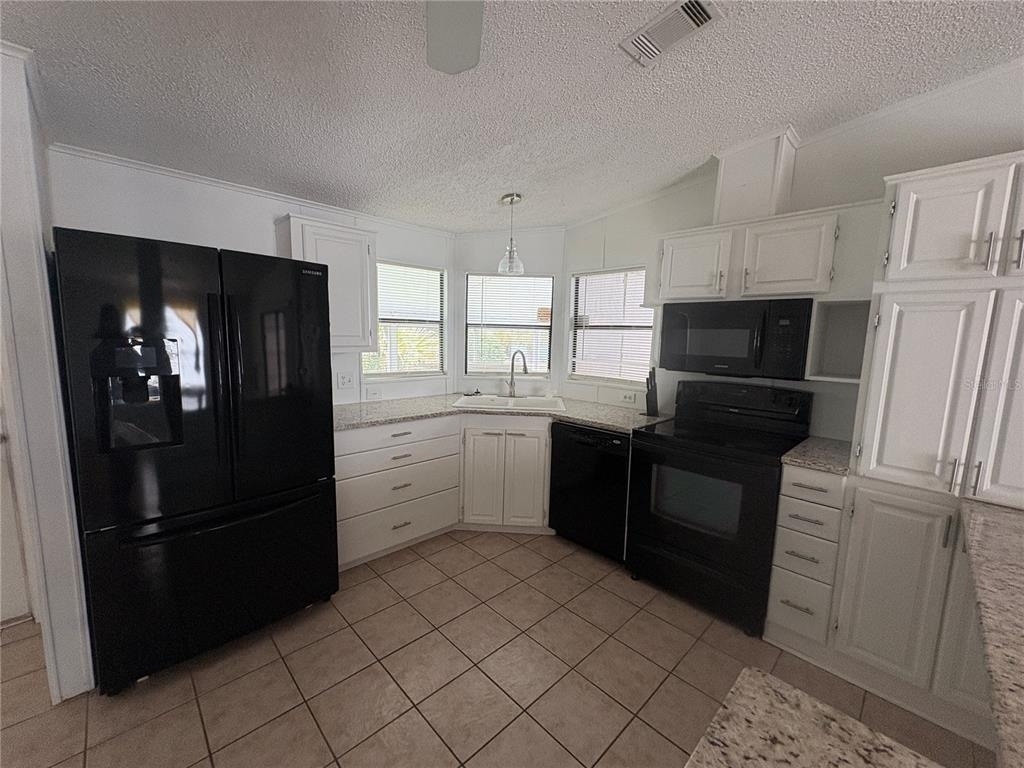 2132 Sabal Palm - Photo 4
