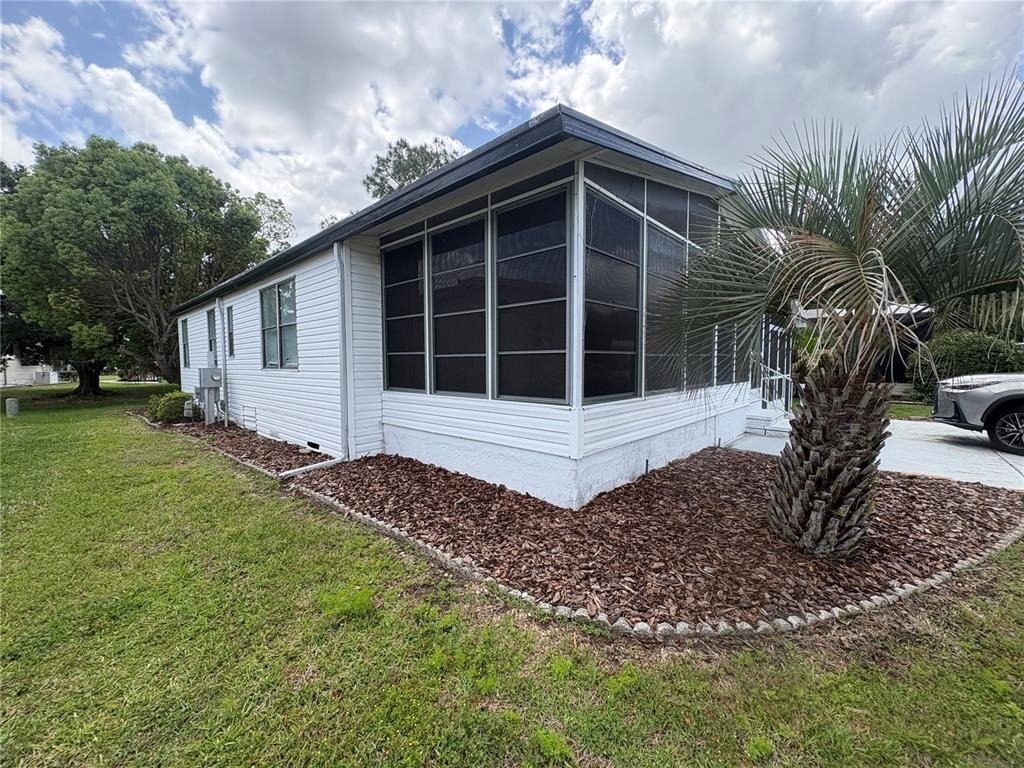 2132 Sabal Palm - Photo 14