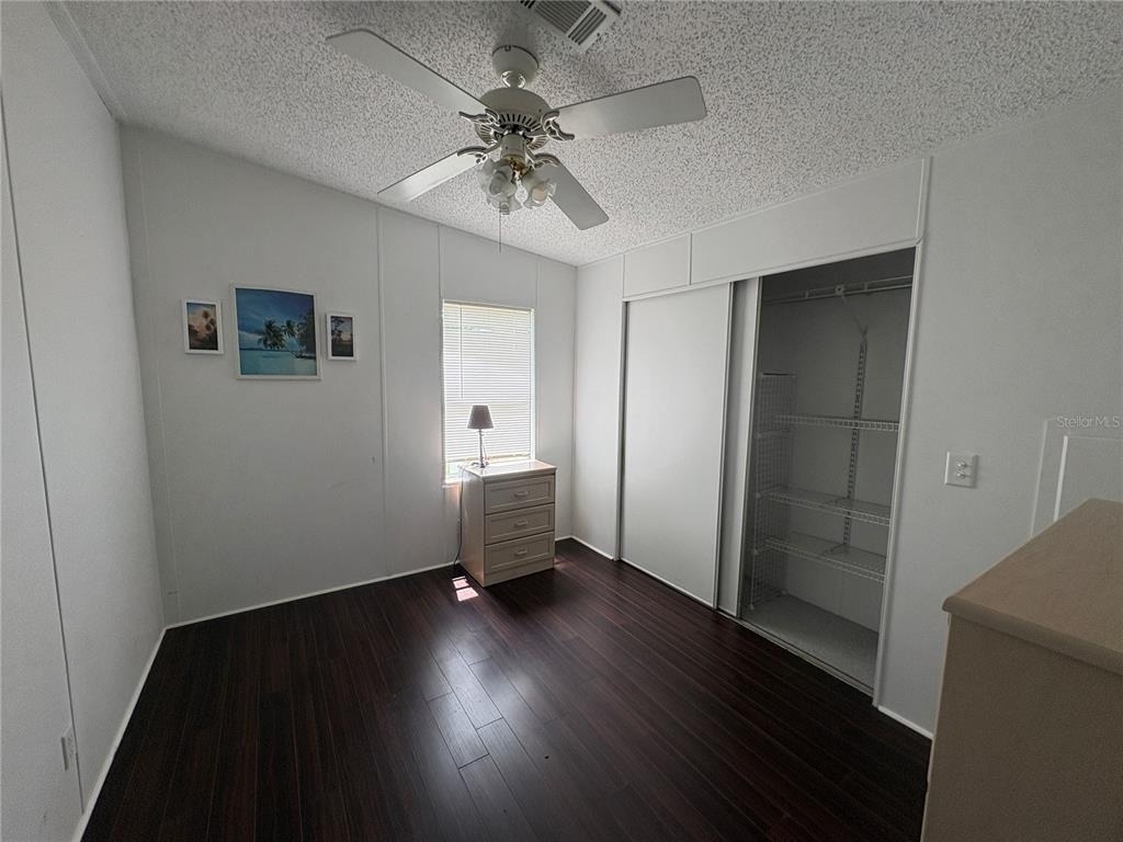 2132 Sabal Palm - Photo 10