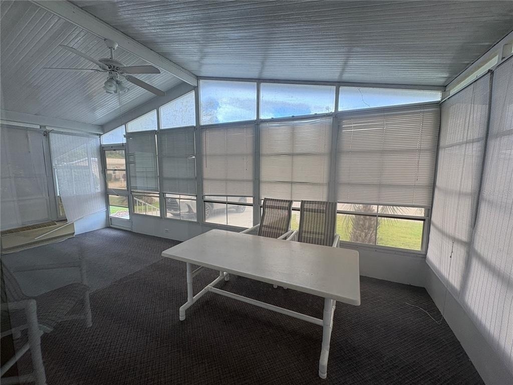 2132 Sabal Palm - Photo 12
