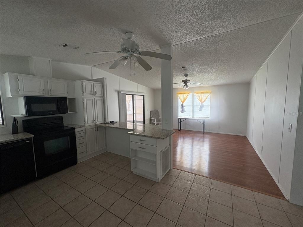 2132 Sabal Palm - Photo 3