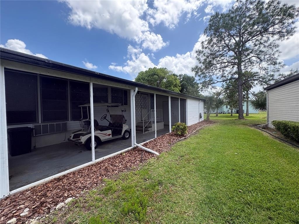 2132 Sabal Palm - Photo 13