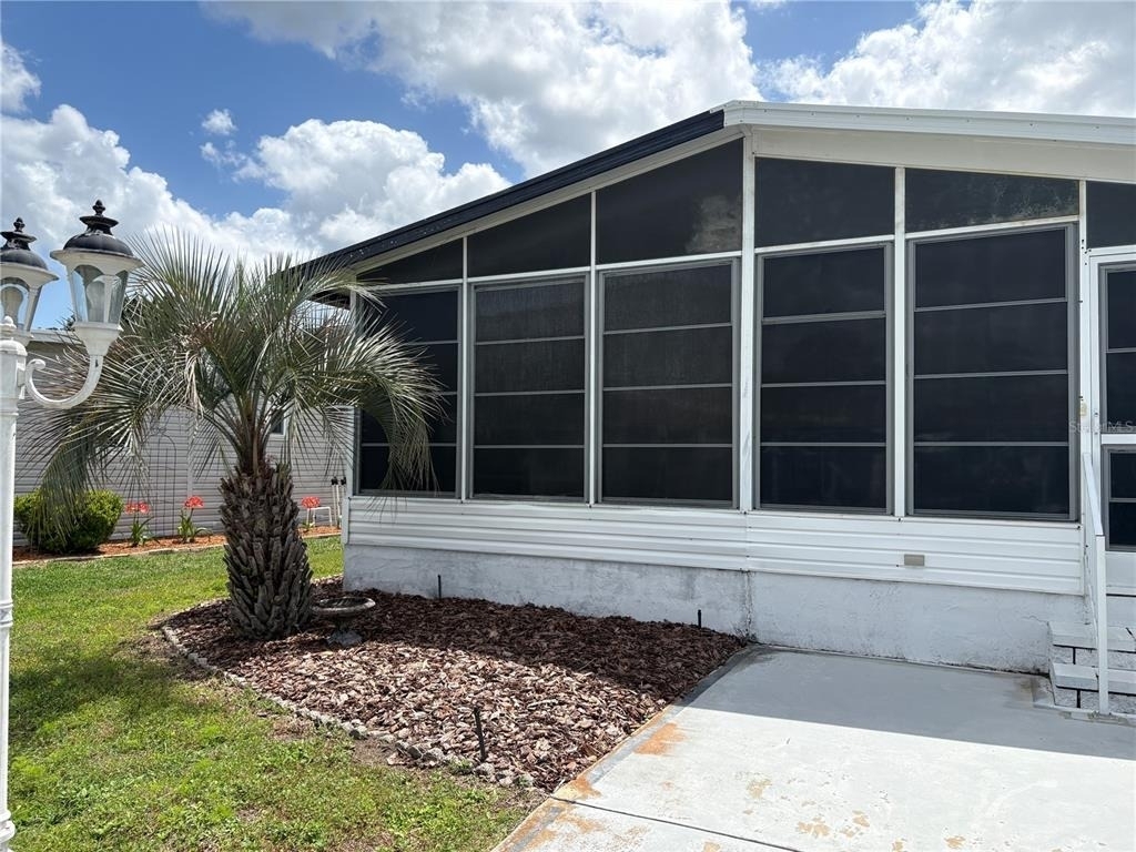 2132 Sabal Palm - Photo 1