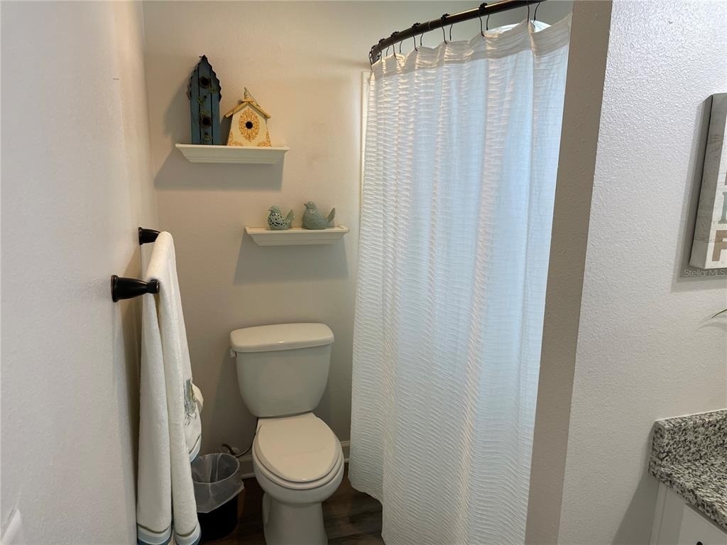 6268 Sandpipers Drive - Photo 17