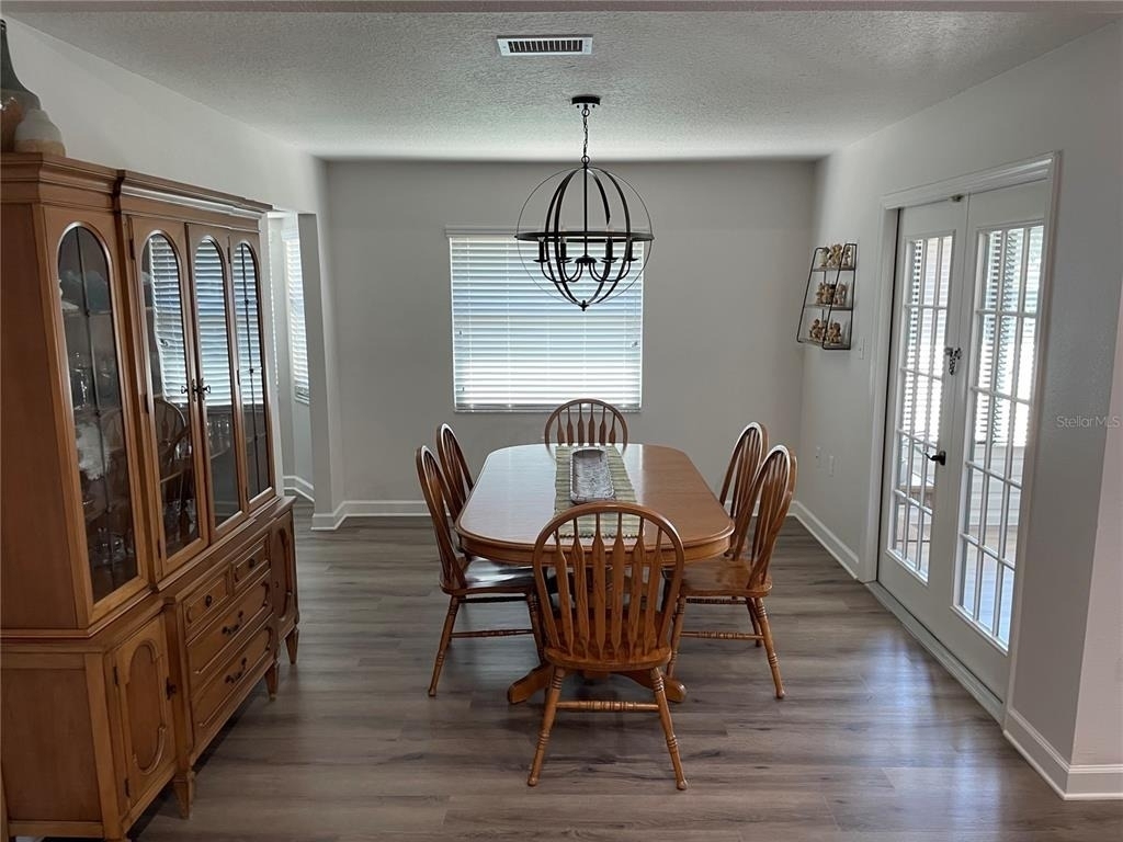 6268 Sandpipers Drive - Photo 8