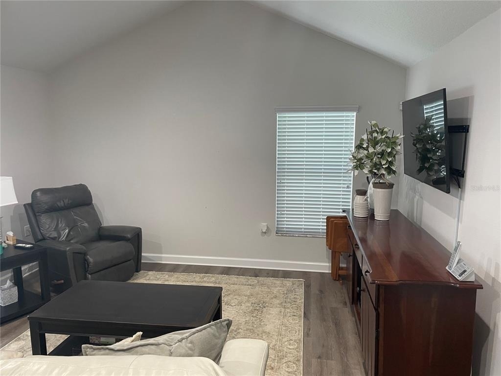 6268 Sandpipers Drive - Photo 12