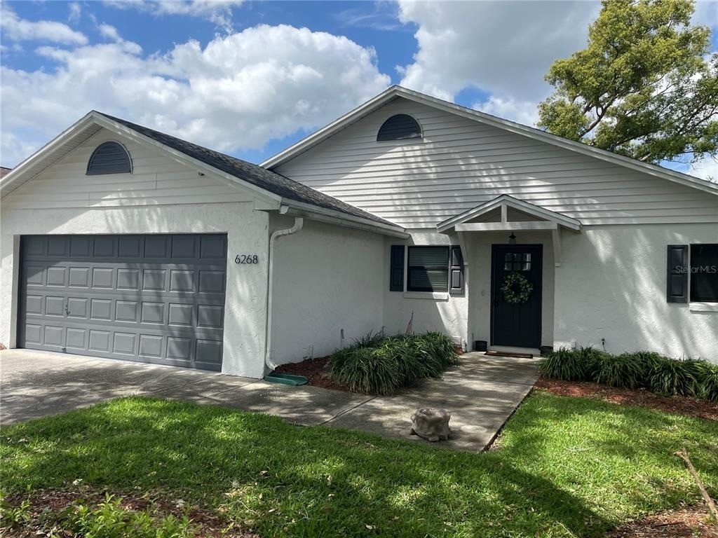 6268 Sandpipers Drive - Photo 1