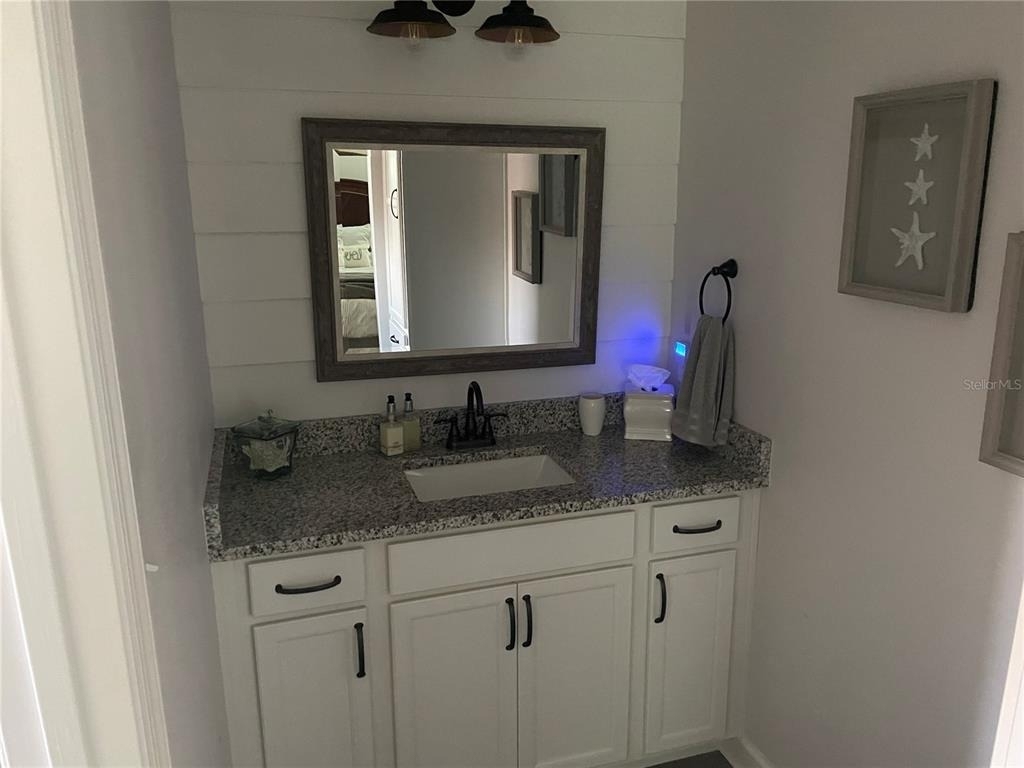 6268 Sandpipers Drive - Photo 9