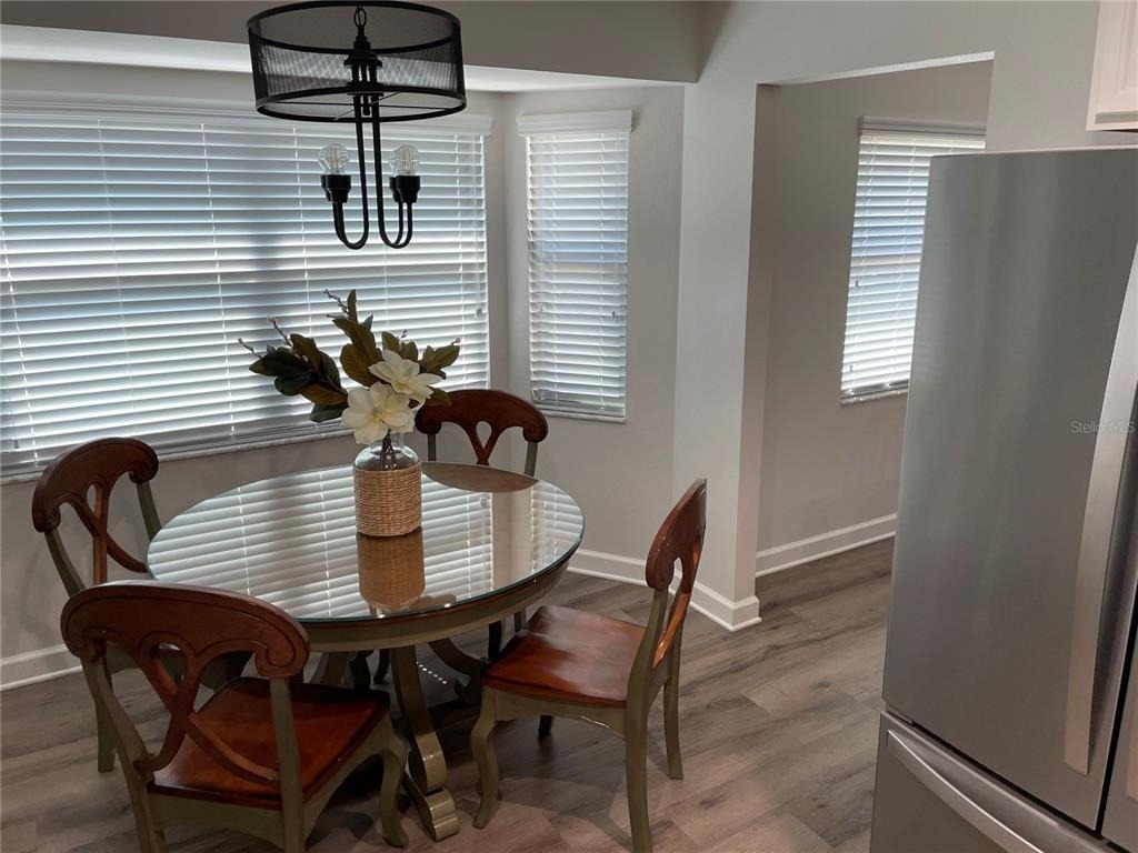 6268 Sandpipers Drive - Photo 2