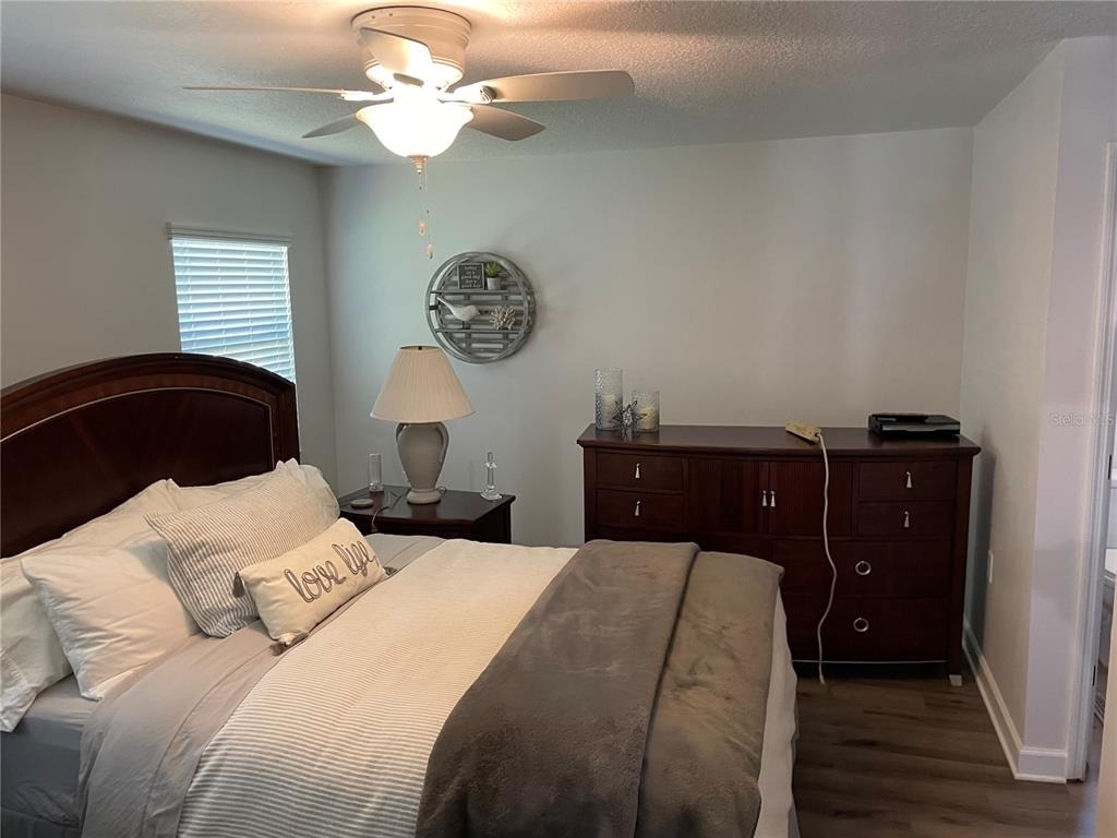 6268 Sandpipers Drive - Photo 10