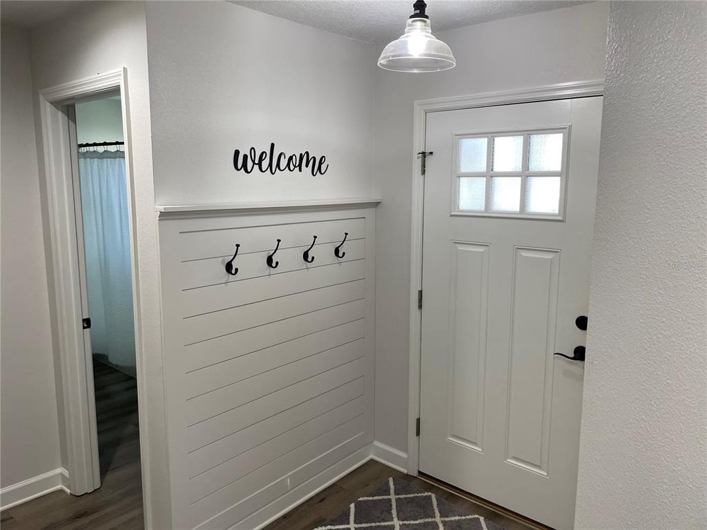 6268 Sandpipers Drive - Photo 16