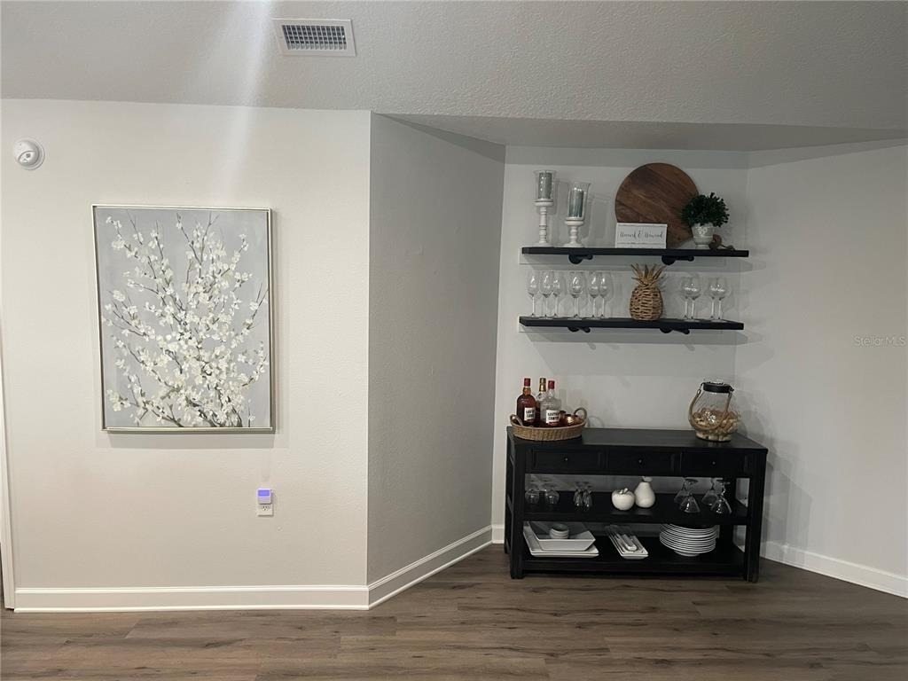 6268 Sandpipers Drive - Photo 14