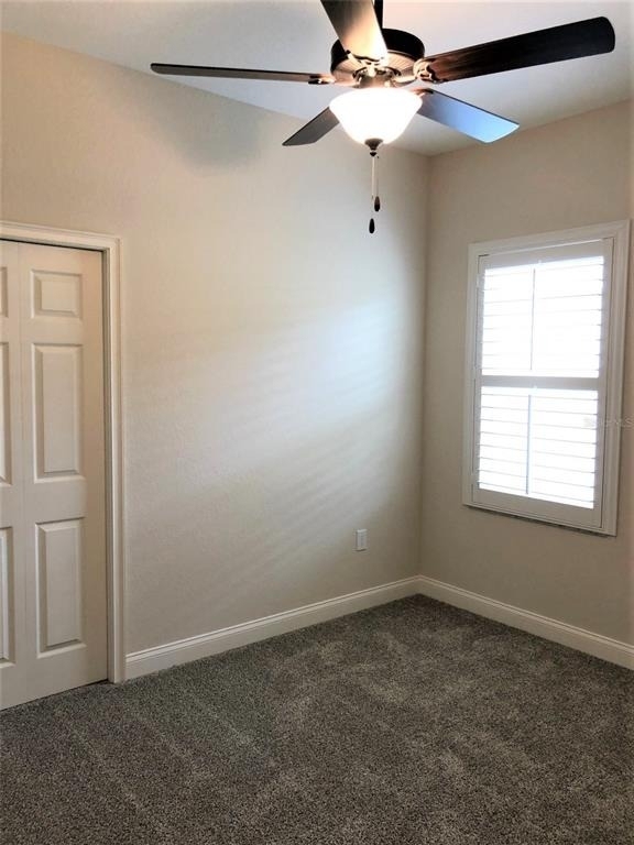 6063 Highlands Grace Boulevard - Photo 22
