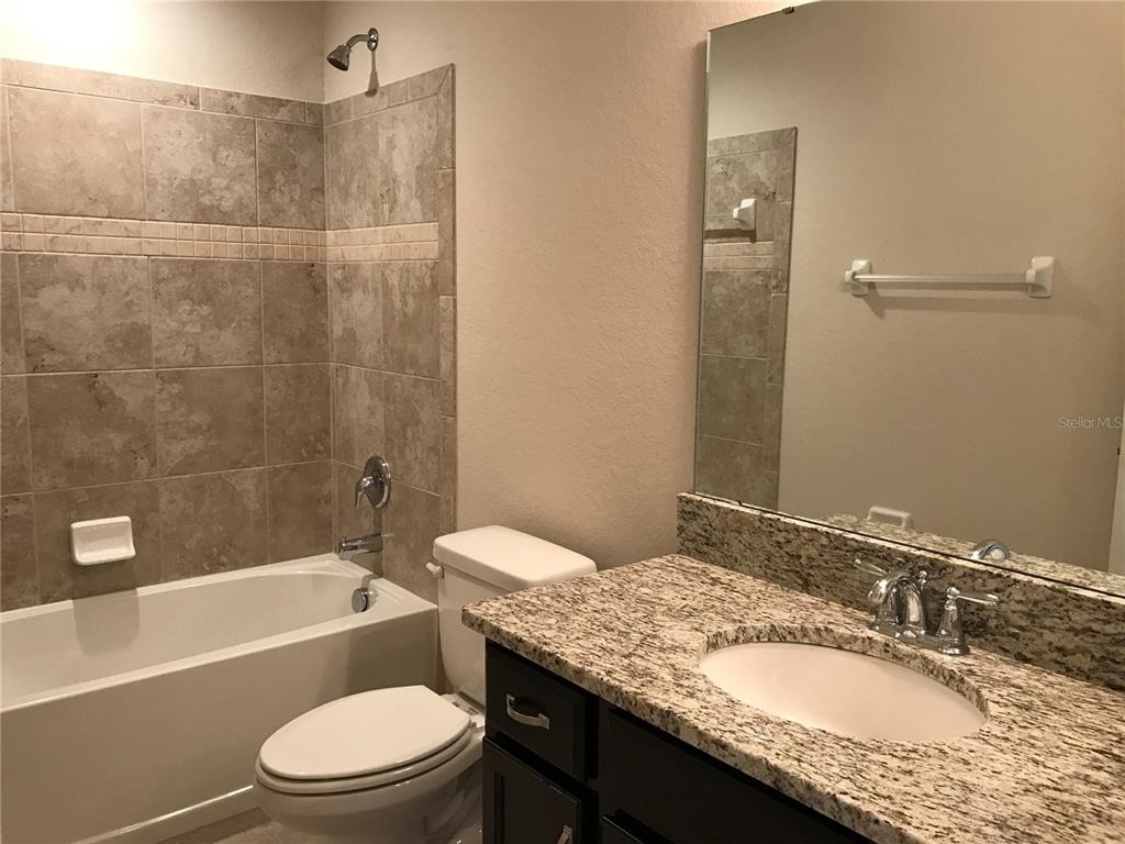 6063 Highlands Grace Boulevard - Photo 16