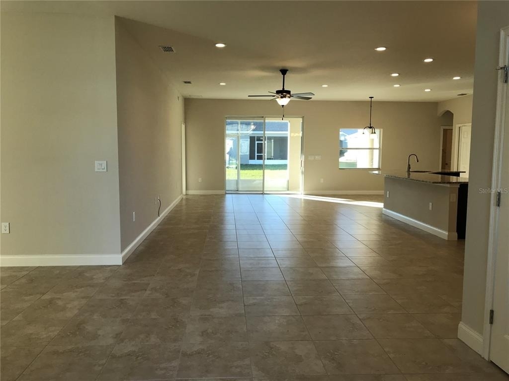 6063 Highlands Grace Boulevard - Photo 4