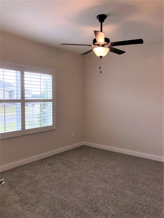 6063 Highlands Grace Boulevard - Photo 36