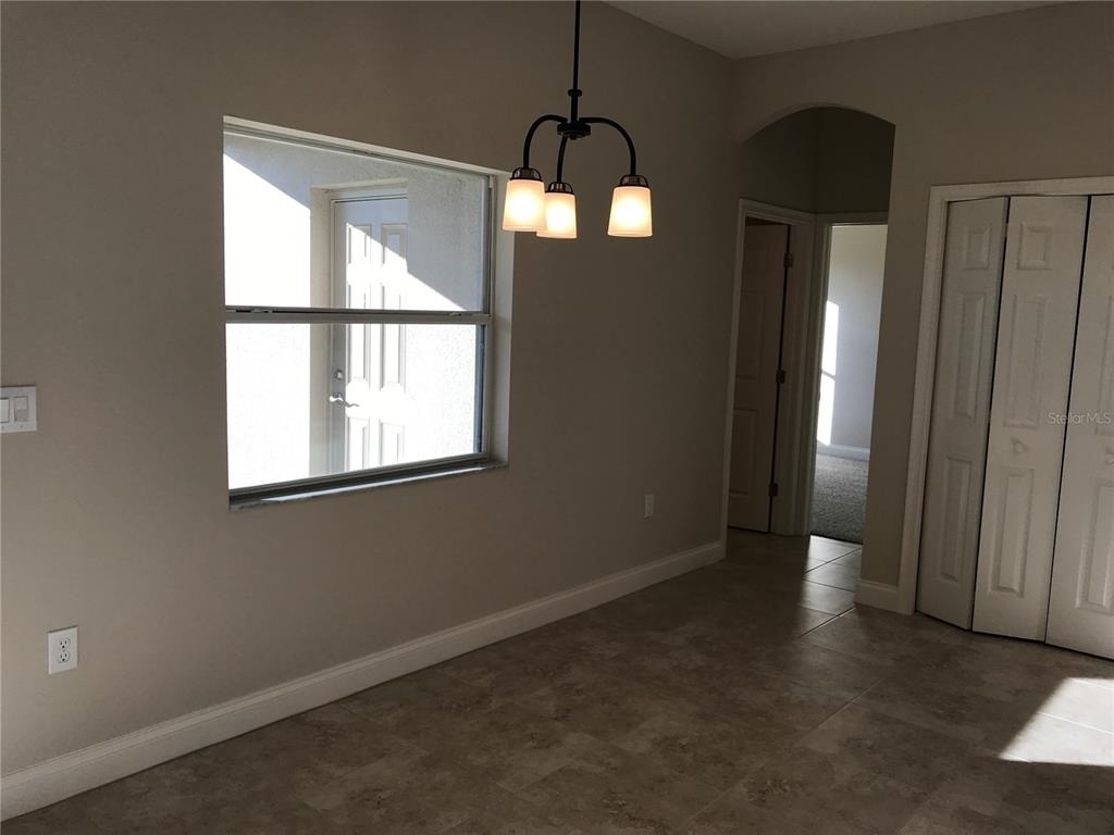6063 Highlands Grace Boulevard - Photo 7