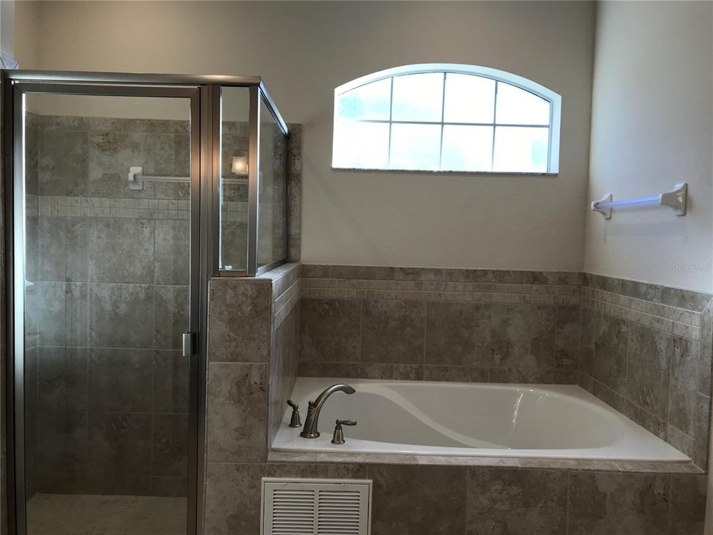 6063 Highlands Grace Boulevard - Photo 30