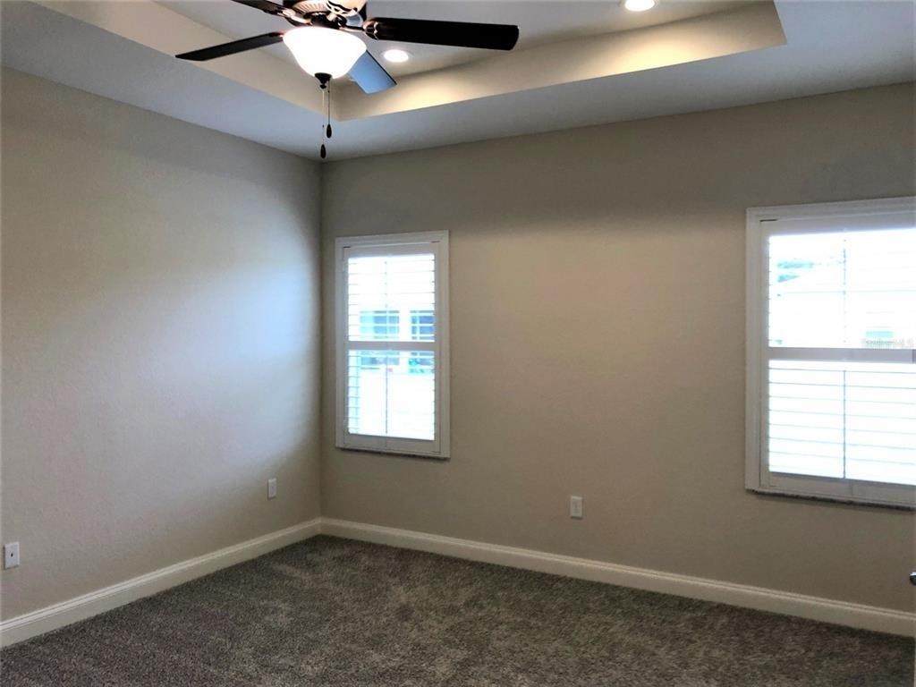 6063 Highlands Grace Boulevard - Photo 26