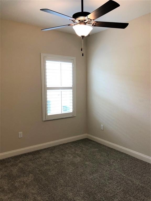 6063 Highlands Grace Boulevard - Photo 19