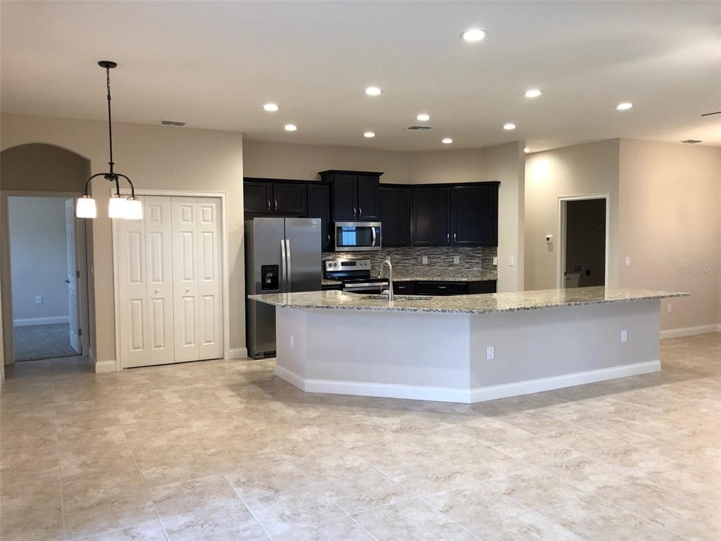 6063 Highlands Grace Boulevard - Photo 11