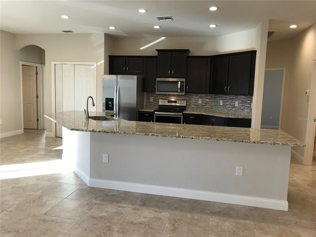 6063 Highlands Grace Boulevard - Photo 15