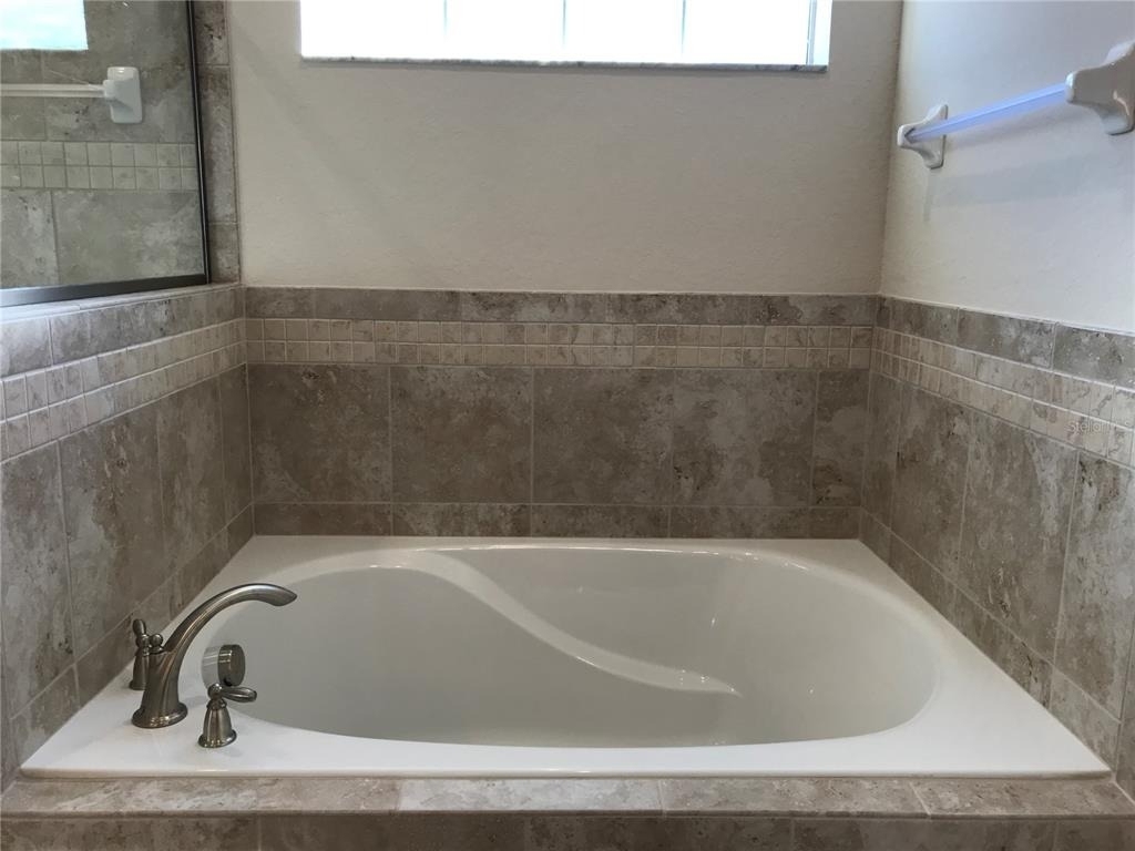 6063 Highlands Grace Boulevard - Photo 33
