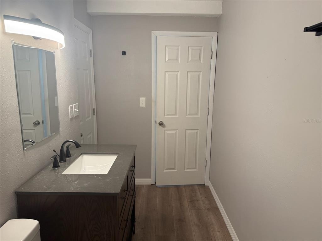 6519 W Newberry Road - Photo 13