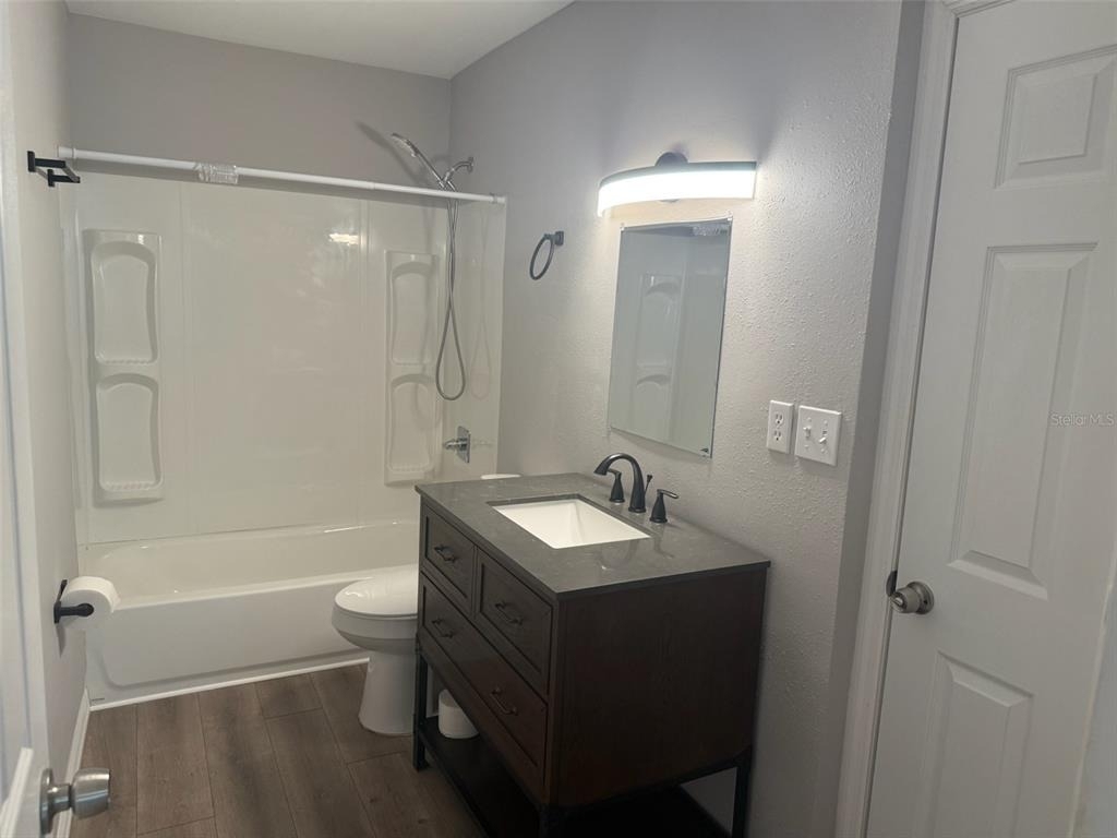 6519 W Newberry Road - Photo 12