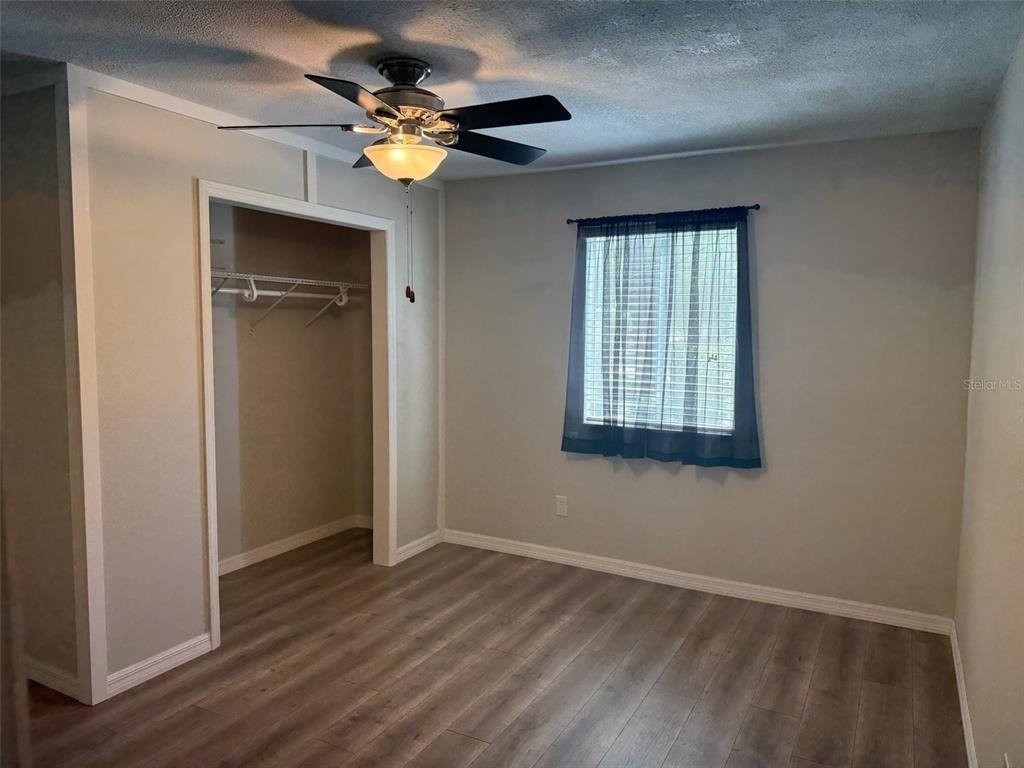 6519 W Newberry Road - Photo 10