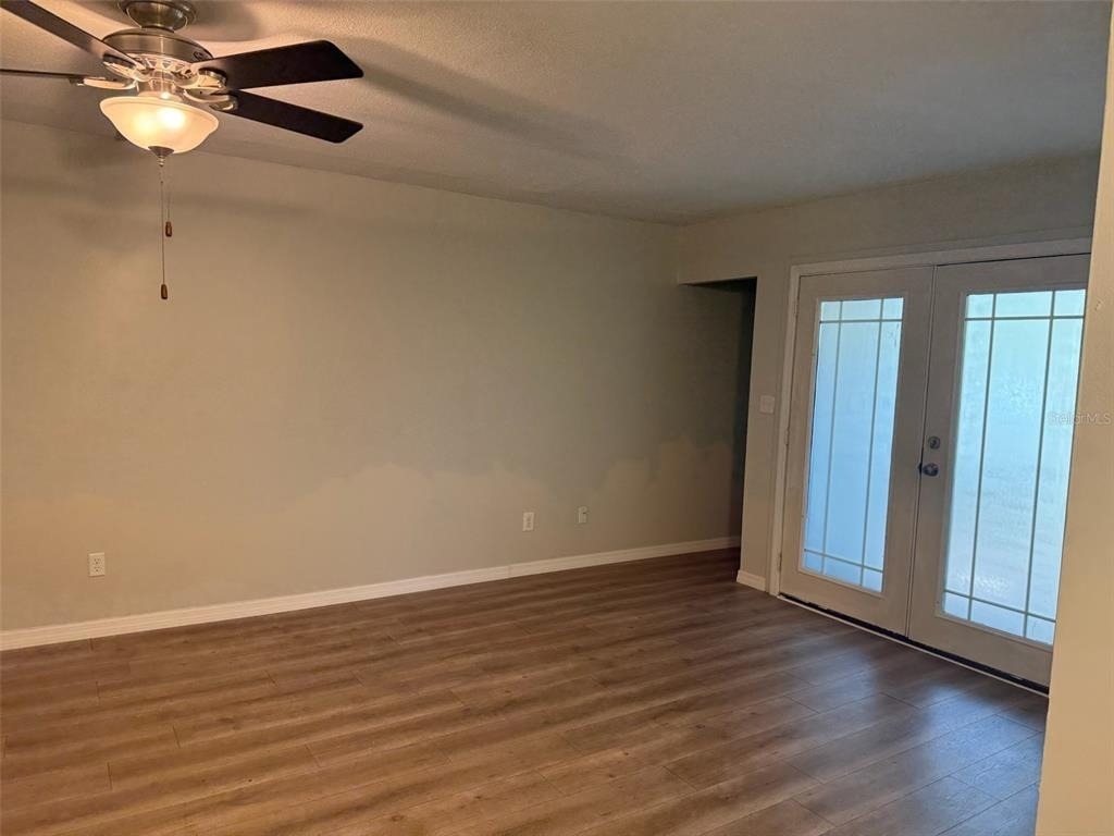 6519 W Newberry Road - Photo 5