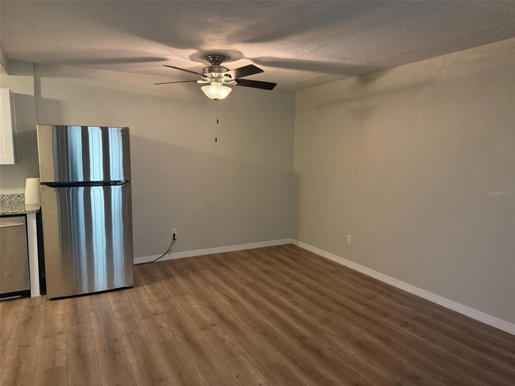 6519 W Newberry Road - Photo 4